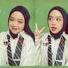 sanimahabah03