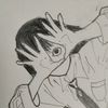 eugene_artx