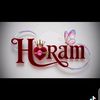 anum.fatima209