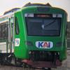 ammr_railfans_d6yk