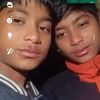 md.robeul.shalm