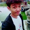 channel.henryok