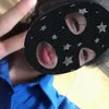 tthtuoi_241210