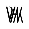 vhk