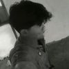 konten_sembarang_fyp