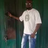 bawiajeicharles