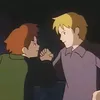 fofaalanime.556