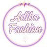 Adiba Fashion