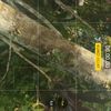 brotherroad1