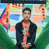 lokeshrawat247