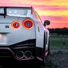 gtr35sssss
