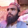 ranaibrahimbhikhiala
