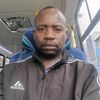 user2923409321888