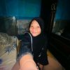 nur.indah030