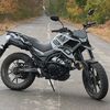 dengerous888