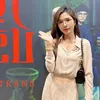 Trang Anh RV