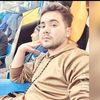 zubairkhansafi67