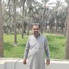sardar2783