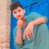 khan__sahb6