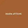 inioke.official