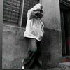 sabitree_bohora