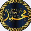 osman.abdinuur