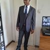kayzone.zw