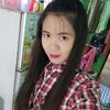kaykhine156