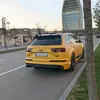 Miha_spotting