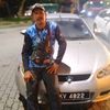 khairiazlimazli