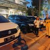 Yakin Suzuki Buana Trada Jatim