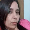 silvana.santos997