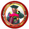 user8812248059318nuurish