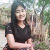 wai.wai67110