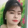 thy.cng.chim.king