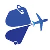 minhviet.travel