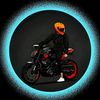 md.fahim.rana98