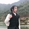 ngocmatcha05