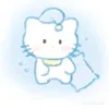 dech_lng.quy.anh