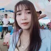 byarim97