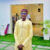 gausee_textile