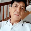 nguyn.khanh788