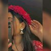 sadiyasadiya5792