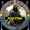 pokitanweihausixtus