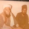 abdul.muradi6