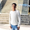 omar.abrahem27