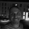 attila.rvsz