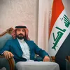 ah6_em