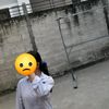 dllep2