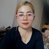 user9760332373016